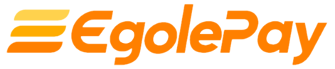 Egole Logo